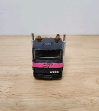 IVECO Diecast Cars, Trucks & Vans for sale - eBay