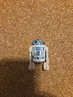 Star Wars R2-D2 Vintage Collectible Action Figure
