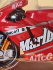 Foto 17 di 22