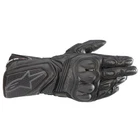 Alpinestars SP-8 V3 Leather Black
