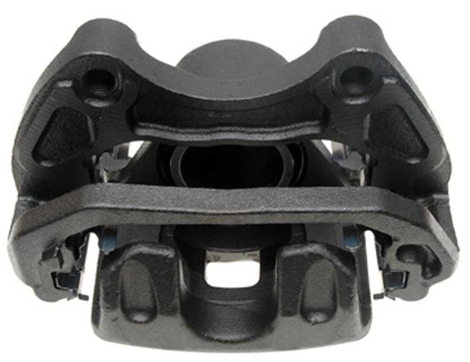 Disc Brake Caliper - Image 3 of 3