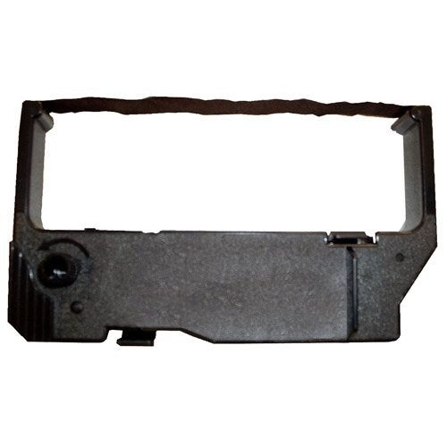 Лента для нанесения чернил CI - Черная упаковка 5111 3090₽