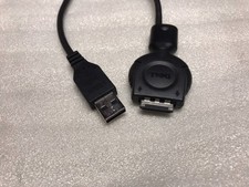Genuine DELL Axim X5 USB Sync Data Cable