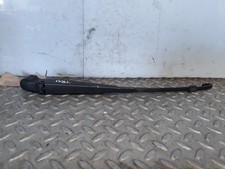 HINTERER WISCHARM SCHEIBENREINIGUNG FÜR BMW SERIE 3 COMPACT E46 2.0 16 7391817