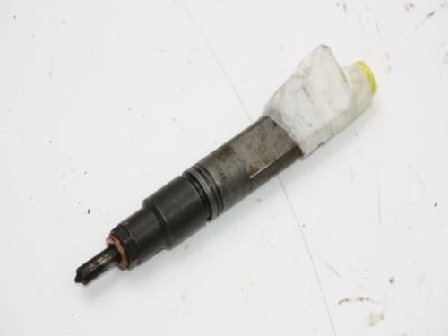 Einspritzdüse Zylinder 1 074130201Q ohne Regelventil 46822192 Volvo S80 I 2.5