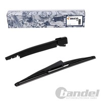 Vaico Wischerarm Hinten Passend FÜR Ford USA Expedition | V25-2472