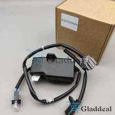 For Ford F150 2004-2014 Automatic Shift Lock Actuator 4L3Z7E096AB 4L3Z7E096AA