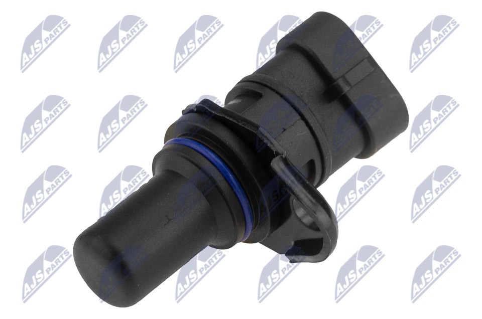 NTY ECP-HY-019 Sensor, camshaft position for HYUNDAI,KIA