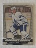 2024-25 O-Pee-Chee Platinum Marquee Rookie Marshall Rifai Rookie #260