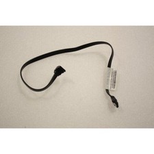 Lenovo ThinkCentre Edge 72 M91 SFF 430MM SATA Cable 54Y9941 54Y9948