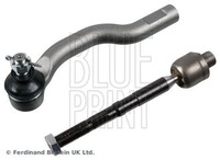 Blue Print Spurstange ADBP870025 FüR Suzuki