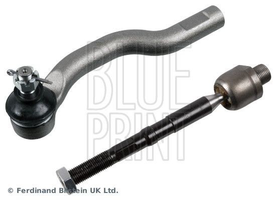 Blue Print Spurstange ADBP870025 FüR Suzuki-image