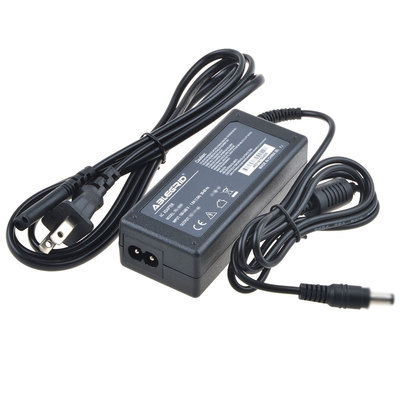 Adapter Charger For SUNRISE TELECOM SunSet xDSL MTT T10 T3 STS-1 OCx ISDN SS138D