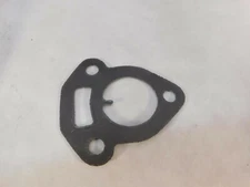 for Subaru 1300 1400 1600 OHV  Intake Manifold Gasket   Pair  1972-1989