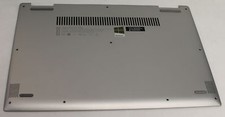 5CB0N68026 LENOVO BOTTOM BASE COVER YOGA 720-13IKB "GRADE A"