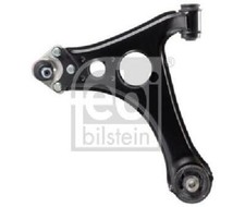 Triangle de suspension Mercedes 400