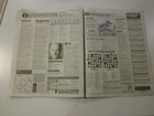 Afbeelding 16 van 22