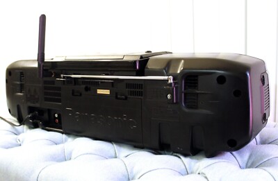 s-l400.jpg