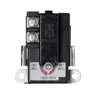 Utilitech Water Heater Thermostat- Lower Utilitech Water Heater Thermostat- Lower