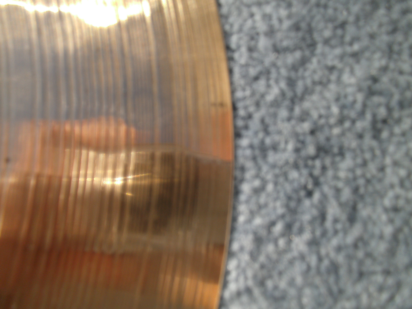 Bild 6 von 10