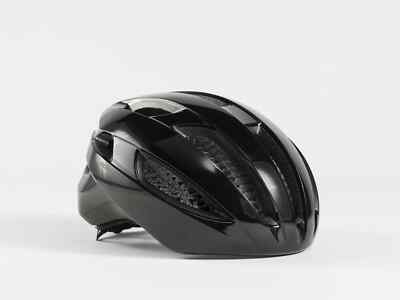 Bontrager Starvos WaveCel Helm