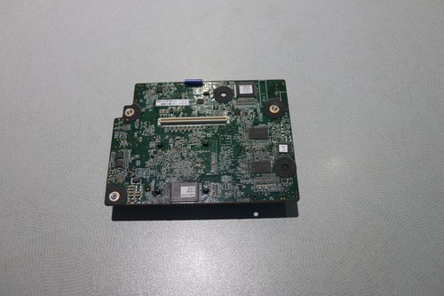 HP Smart Array P440ar - 2GB FBWC Kit pour HP ProLiant ML350 Gen9 8xSFF + câbles - Photo 3/10