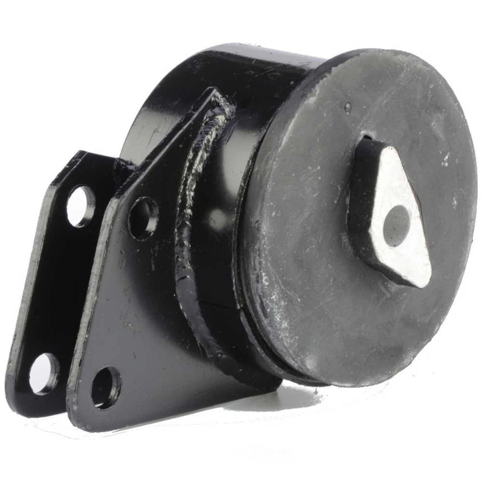 Suporte de motor dianteiro direito para 1993-1998 Jeep Grand Cherokee 1997 1994 1995 1996 - Imagem 3 de 4