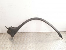 BMW X5 E53 2003 LHD 4.4i 210kw Front Right Fender Arch Cover Edge 8408704