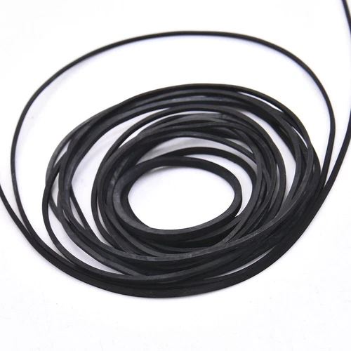 Product view 14