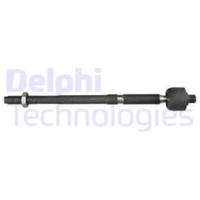 Delphi Axialgelenk Spurstange FüR Opel Adam M13 1.0 Corsa E X15 TA2872