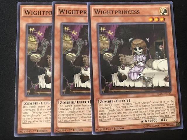 yu gi oh skull servant deck Morning Star Farm Yugioh Speed Duel Skull Servant Deck by TCGAccess :  Amazon.sg: Toys