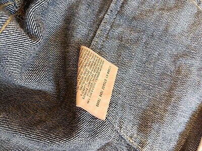 vintage lee 101 j jacket size M | eBay vintage lee 101 j jacket size M | eBay
