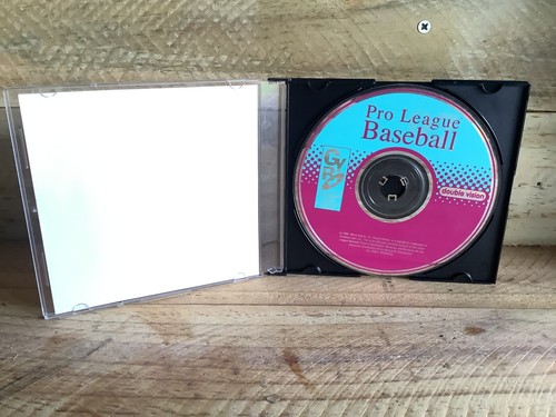 BULK LOT of VINTAGE PC SOFTWARE GAMES CAN SEPERATE ORIGINAL DISKS - Picture 8 of 24