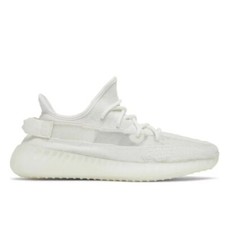 Yeezy Boost 350 V2  Bone  