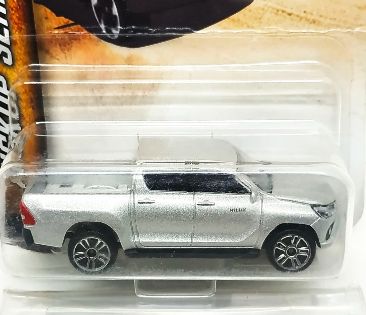 majorette　14種　まとめ売り Majorette Nissan Z 400 Japan Series Matte Pink 1:58 (3