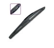 Rear Windscreen Wiper Blade For Mitsubishi ASX 2010-2019 10" 10B TOP Quality