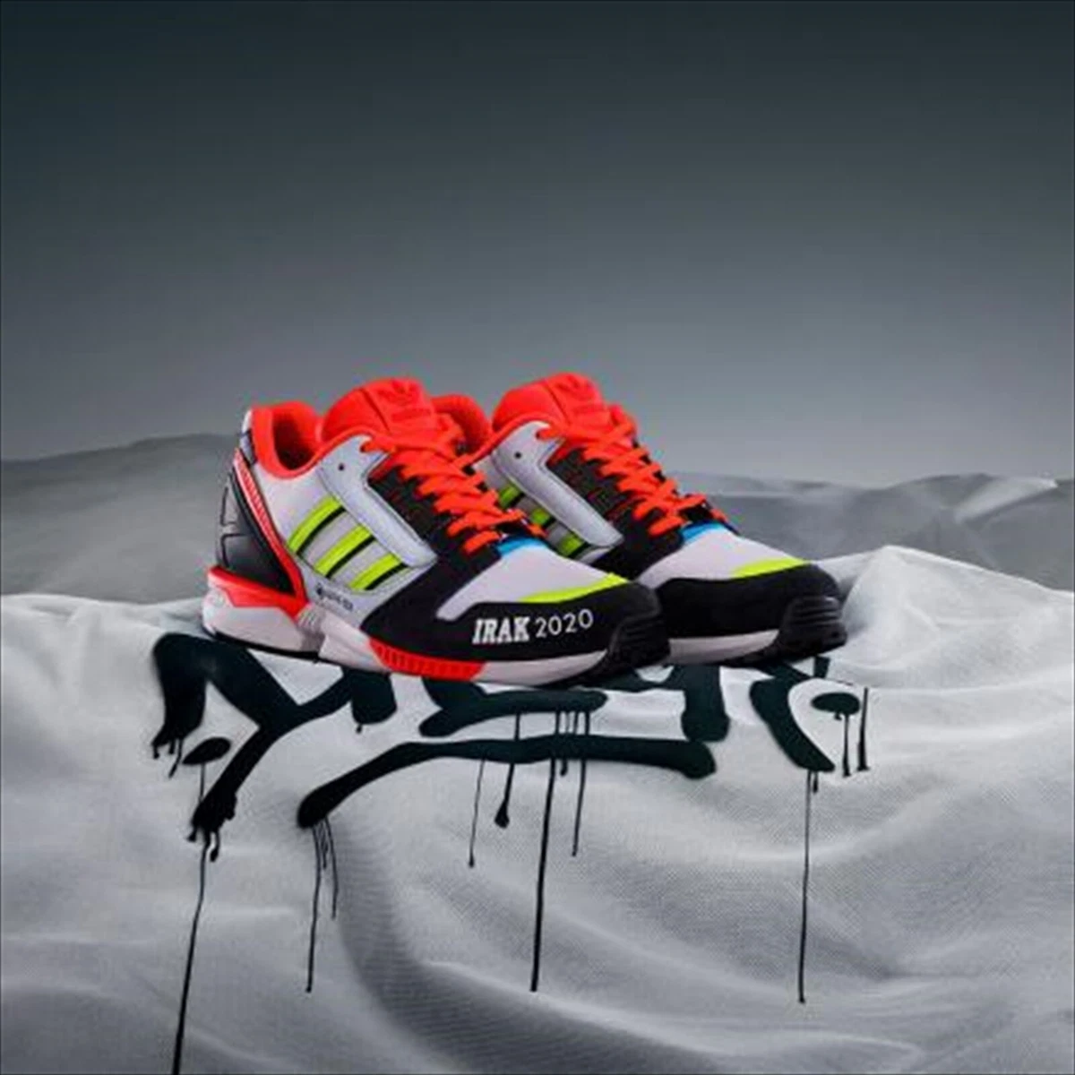 adidas IRAK ZX 8000 GTX (fx0371) - www.dreamsmilesdental.com.au