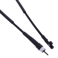 Tachowelle Passend FüR Honda Fes 250 Foresight Bj. 1998-2000