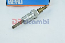 Bougies de préchauffage Fiat 128