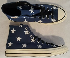 ebay converse mens