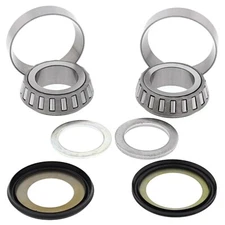 All Balls Steering Stem Bearing HONDA ATC 200X 83-87 250ES 85-87 350X 85-86