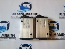 AVENTICS MNR: 5711100300 3/2 WAY DIRECTIONAL VALVE