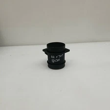 2002 Volvo V70T Mass Air Flow Sensor Maf Sensor Oem Meter 0280218088  8670115