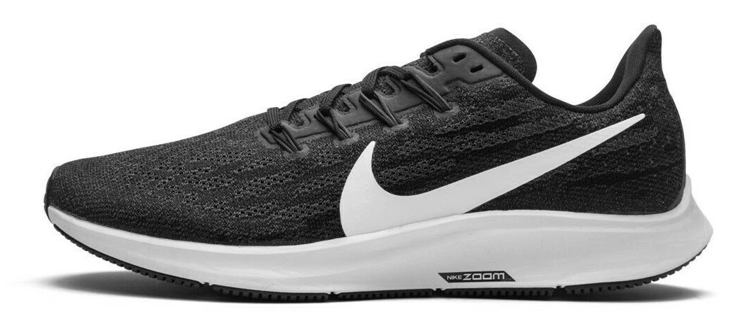Nike men's air zoom pegasus 36 hotsell