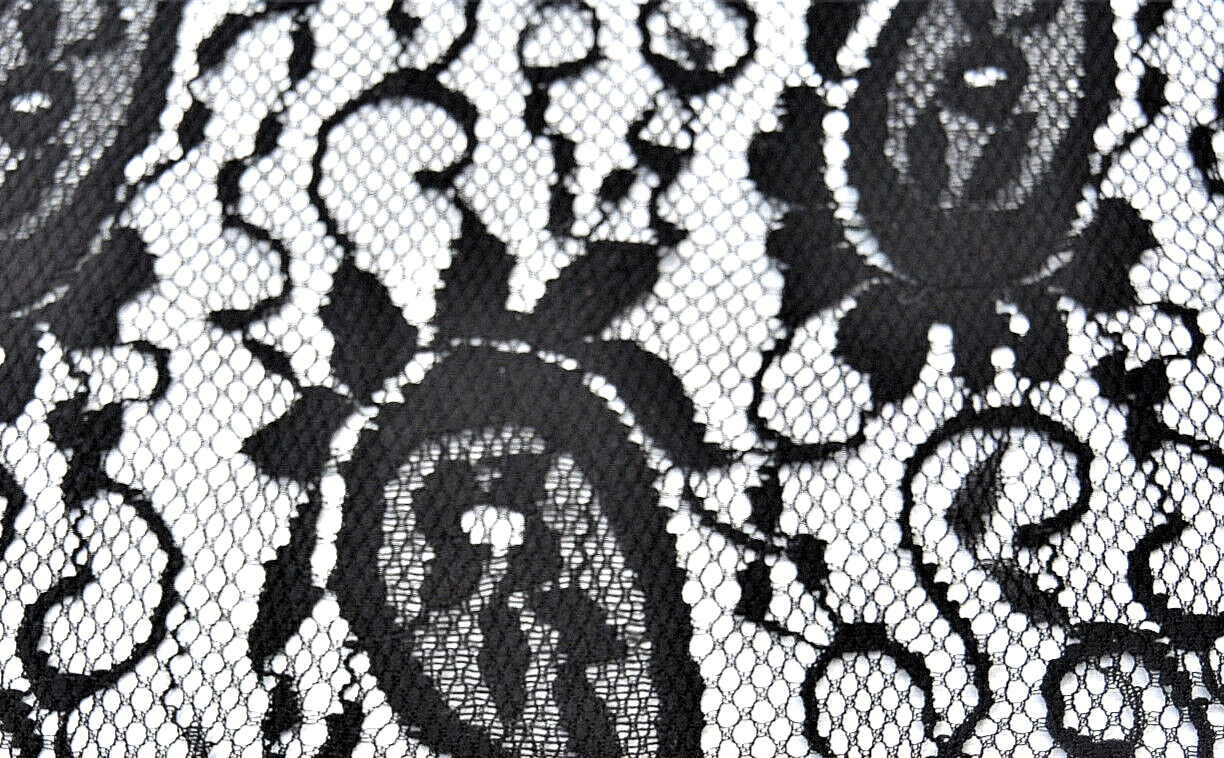 Picture 5 of 12