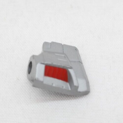 Transformers Masterpiece Skywarp Trim B Replacement Piece ONLY    TF