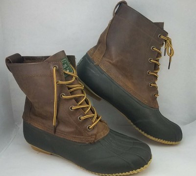 watervale duck boot