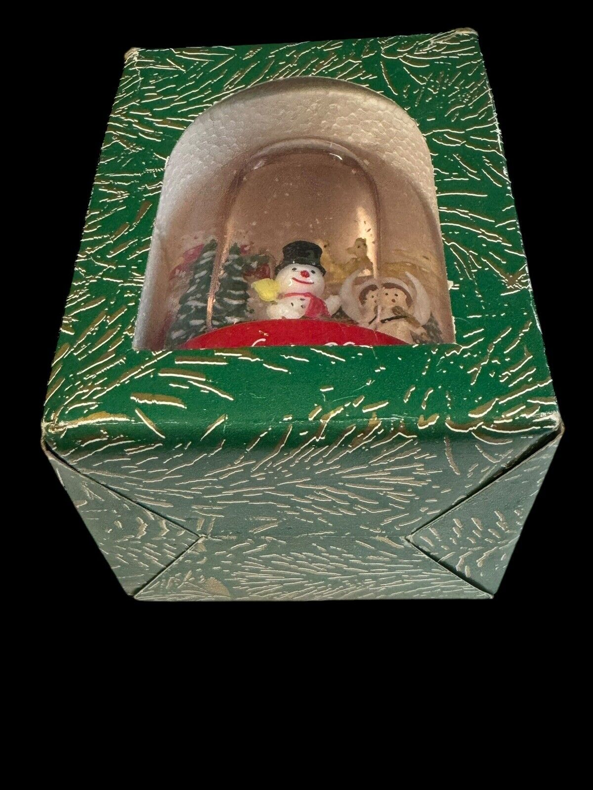 Picture 6 of 10