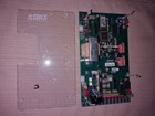 Picture 6 of 8