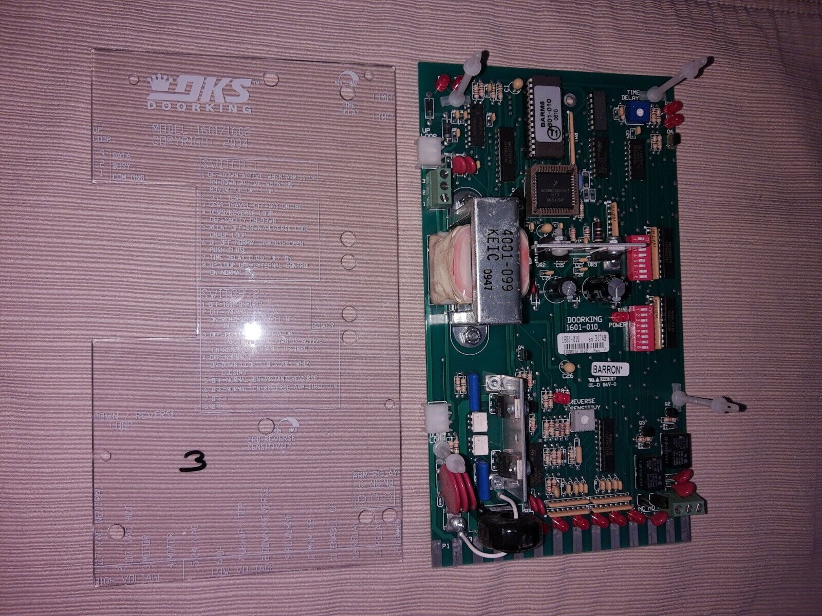 Picture 6 of 8